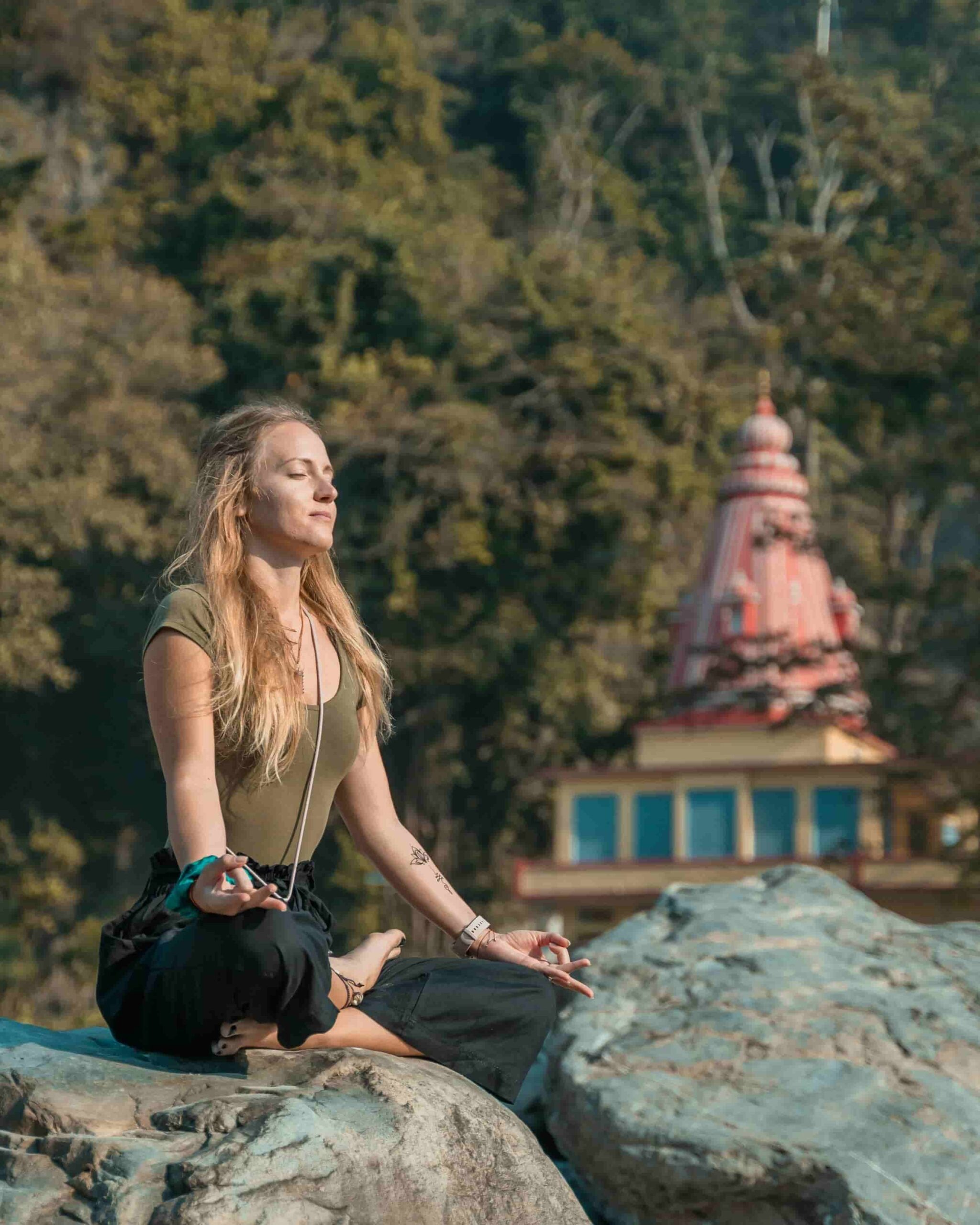 imgi_11_meditation-near-ganges-scaled