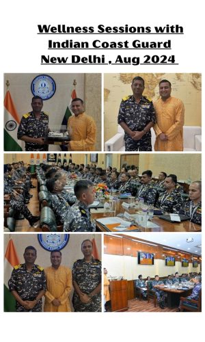 WhatsApp Image 2026-02-28 at 12.36.11 PM