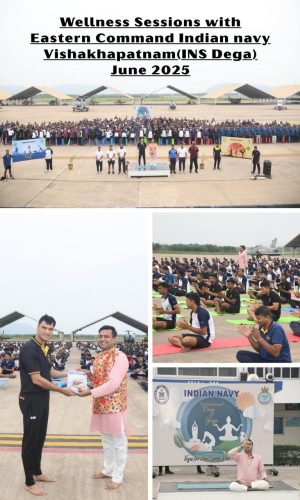 WhatsApp Image 2026-02-28 at 12.36.12 PM (1)