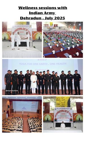 WhatsApp Image 2026-02-28 at 12.36.12 PM