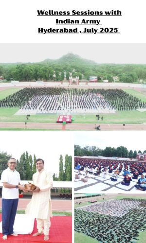 WhatsApp Image 2026-02-28 at 12.36.13 PM (2)