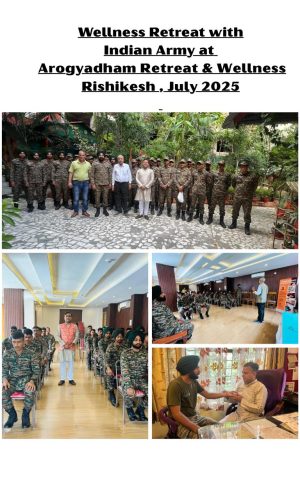 WhatsApp Image 2026-02-28 at 12.36.14 PM (1)