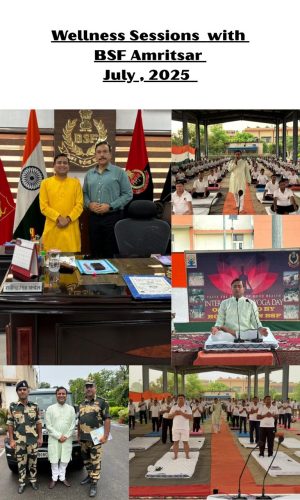 WhatsApp Image 2026-02-28 at 12.36.14 PM