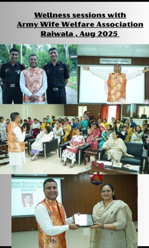 WhatsApp Image 2026-02-28 at 12.36.15 PM (1)