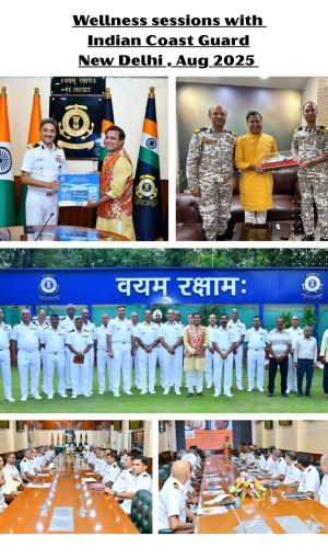 WhatsApp Image 2026-02-28 at 12.36.16 PM (1)