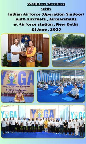 WhatsApp Image 2026-02-28 at 12.36.20 PM