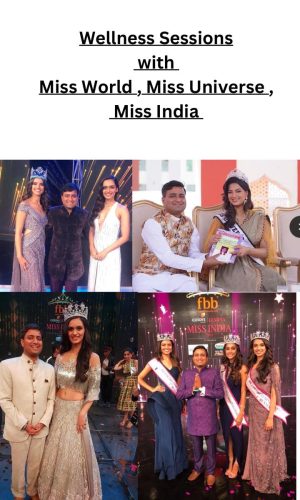 WhatsApp Image 2026-02-28 at 12.36.21 PM (1)