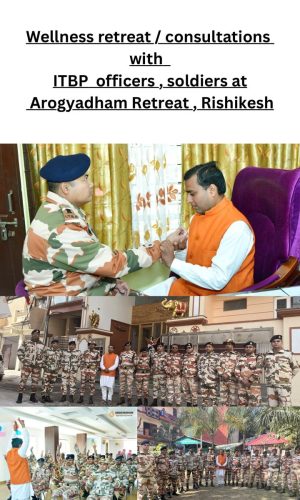 WhatsApp Image 2026-02-28 at 12.36.22 PM (1)