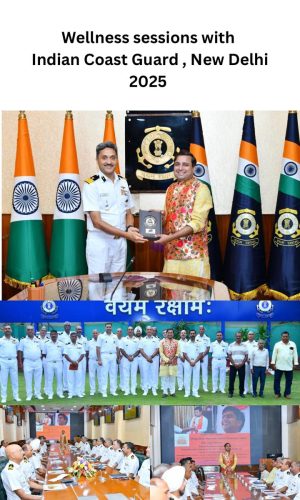 WhatsApp Image 2026-02-28 at 12.36.22 PM (2)