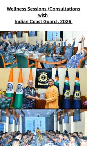 WhatsApp Image 2026-02-28 at 12.36.23 PM (1)