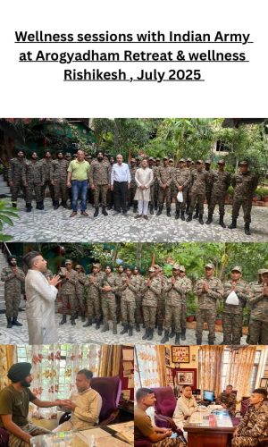 WhatsApp Image 2026-02-28 at 12.36.24 PM (1)