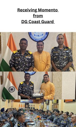 WhatsApp Image 2026-02-28 at 12.36.24 PM