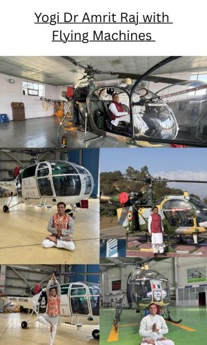 WhatsApp Image 2026-02-28 at 12.36.25 PM (1)