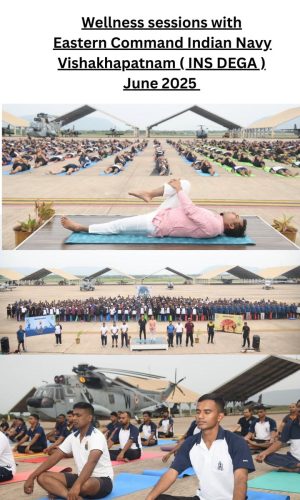 WhatsApp Image 2026-02-28 at 12.36.25 PM