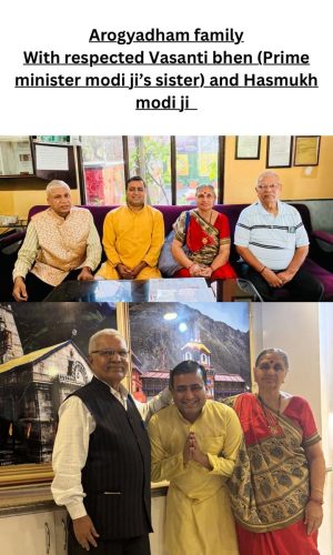 WhatsApp Image 2026-02-28 at 12.36.26 PM (1)