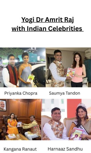 WhatsApp Image 2026-02-28 at 12.36.27 PM (1)